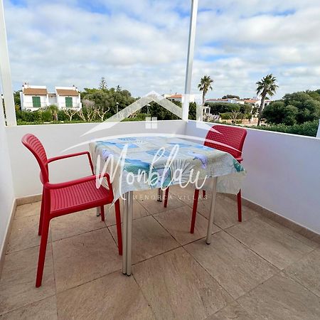Ses Orenetes Cala'N Blanes  Εξωτερικό φωτογραφία