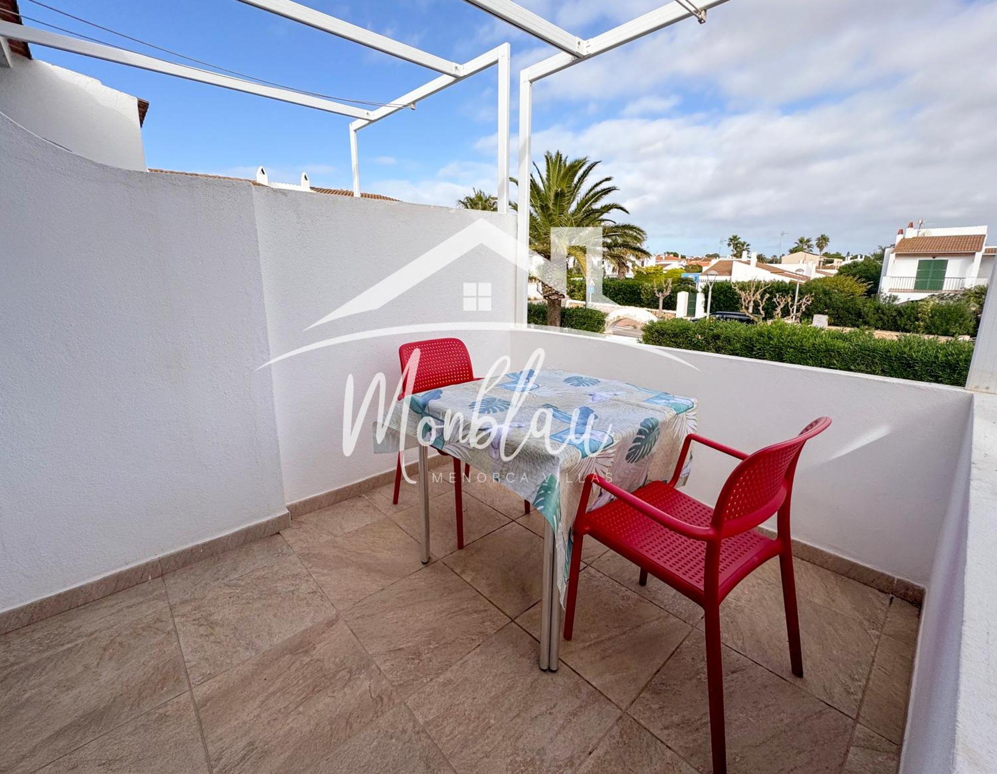 Ses Orenetes Cala'N Blanes  Εξωτερικό φωτογραφία