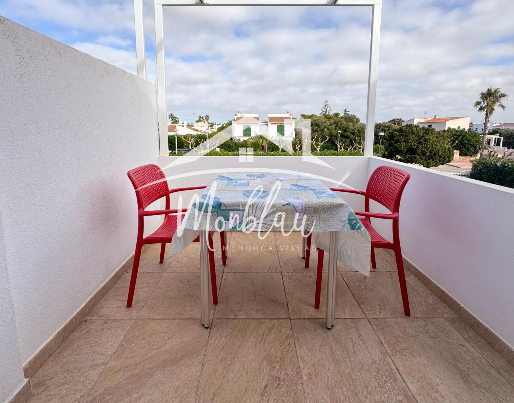 Ses Orenetes Cala'N Blanes  Εξωτερικό φωτογραφία